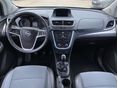 OPEL MOKKA 2013/6 - 12