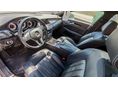 MERCEDES-BENZ CLS 350 2013/8 - 5