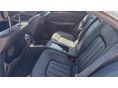 MERCEDES-BENZ CLS 350 2013/8 - 6