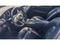 MERCEDES-BENZ CLS 350 2013/8 - 7