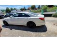 MERCEDES-BENZ CLS 350 2013/8 - 4