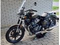 ROYAL ENFIELD SUPER METEOR + 500.000 forintnyi extra tartozék benne az árban