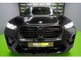 BMW X6 2026/3 - 2