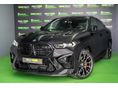 BMW X6 2026/3 - 1