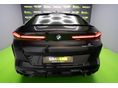 BMW X6 2026/3 - 3