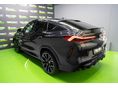 BMW X6 2026/3 - 4