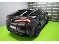BMW X6 2026/3 - 5