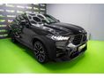 BMW X6 2026/3 - 6