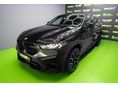 BMW X6 2026/3 - 7
