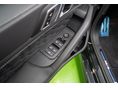 BMW X6 2026/3 - 8
