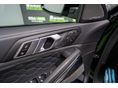 BMW X6 2026/3 - 9