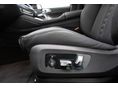 BMW X6 2026/3 - 10