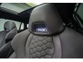 BMW X6 2026/3 - 11