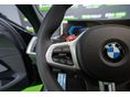 BMW X6 2026/3 - 13