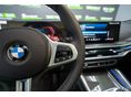 BMW X6 2026/3 - 14