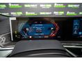BMW X6 2026/3 - 15
