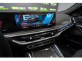 BMW X6 2026/3 - 16