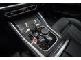 BMW X6 2026/3 - 17