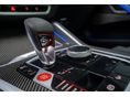 BMW X6 2026/3 - 19