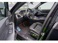 BMW X6 2026/3 - 20