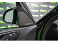 BMW X6 2026/3 - 21