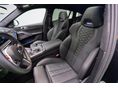 BMW X6 2026/3 - 22