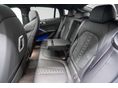 BMW X6 2026/3 - 23