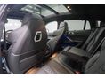 BMW X6 2026/3 - 24