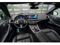 BMW X6 2026/3 - 12