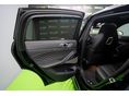 BMW X6 2026/3 - 25