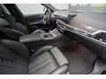 BMW X6 2026/3 - 26
