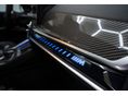 BMW X6 2026/3 - 27