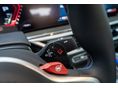 BMW X6 2026/3 - 28