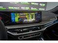 BMW X6 2026/3 - 29
