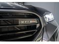 BMW X6 2026/3 - 30