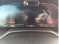 BMW X5 2020/9 - 11