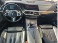 BMW X5 2020/9 - 10