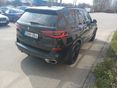 BMW X5 2020/9 - 4