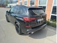 BMW X5 2020/9 - 3