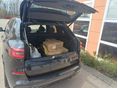 BMW X5 2020/9 - 9