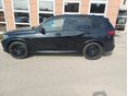 BMW X5 2020/9 - 2