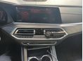 BMW X5 2020/9 - 12
