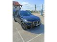 BMW X5 2020/9 - 5