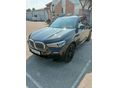 BMW X5 2020/9 - 6