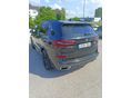 BMW X5 2020/9 - 7