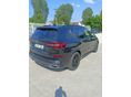BMW X5 2020/9 - 8