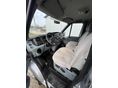 FORD TRANSIT 2012/7 - 7