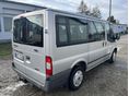 FORD TRANSIT 2012/7 - 5