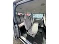 FORD TRANSIT 2012/7 - 9