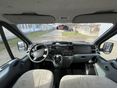 FORD TRANSIT 2012/7 - 11